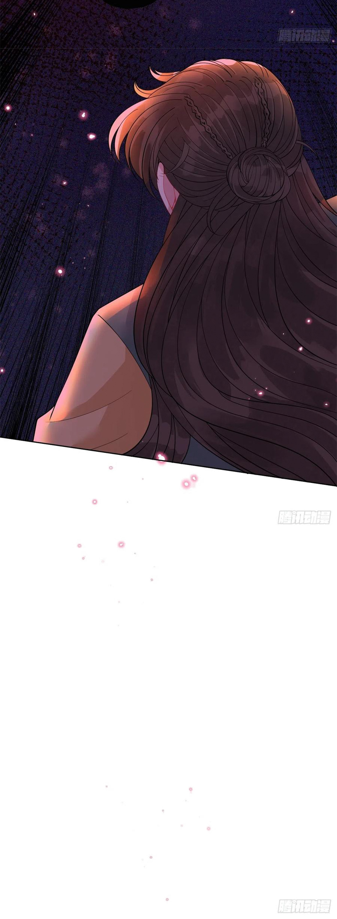 จักรพรรดินีสงคราม เกิดใหม่ในโลกซอมบี้ (Empress of the last days) จบ ตอนที่ 4 หน้า 41