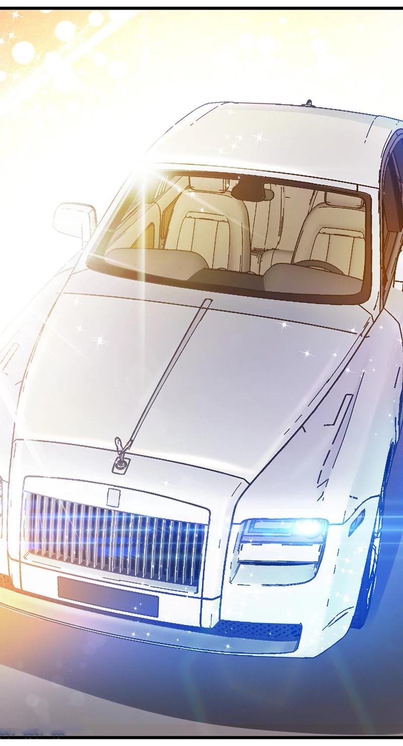 สุดยอดระบบผลาญเงิน 超級敗家子 ตอนที่ 6 หน้า 3