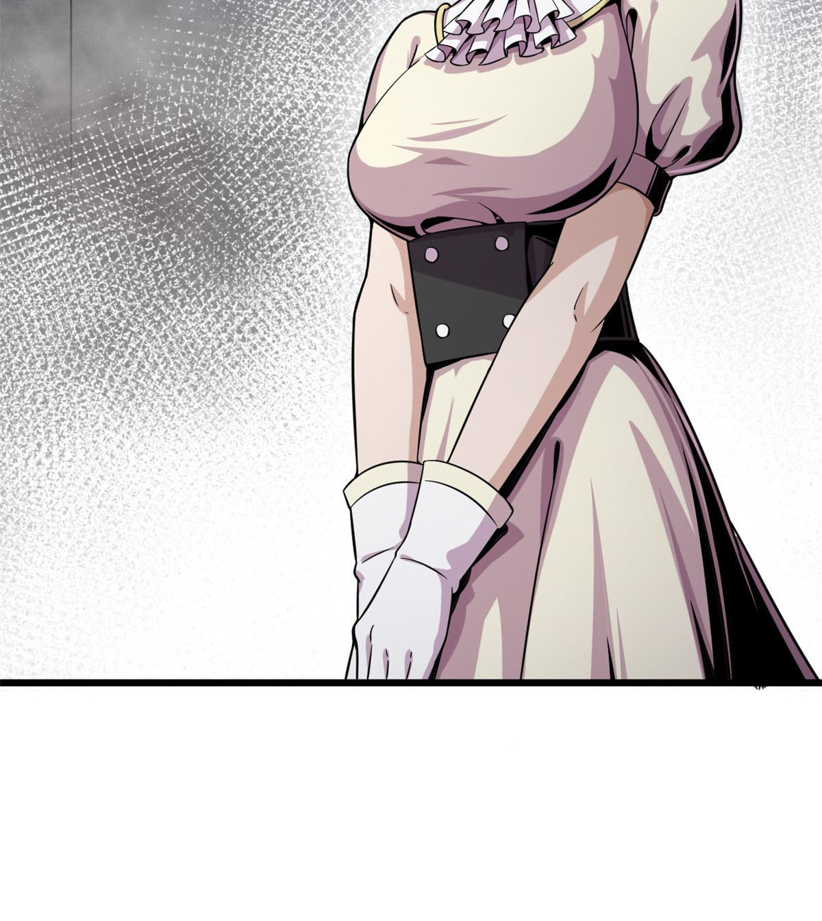 ยอดเซียนสัตว์วิญญาณ ตอนที่ 26 หน้า 28