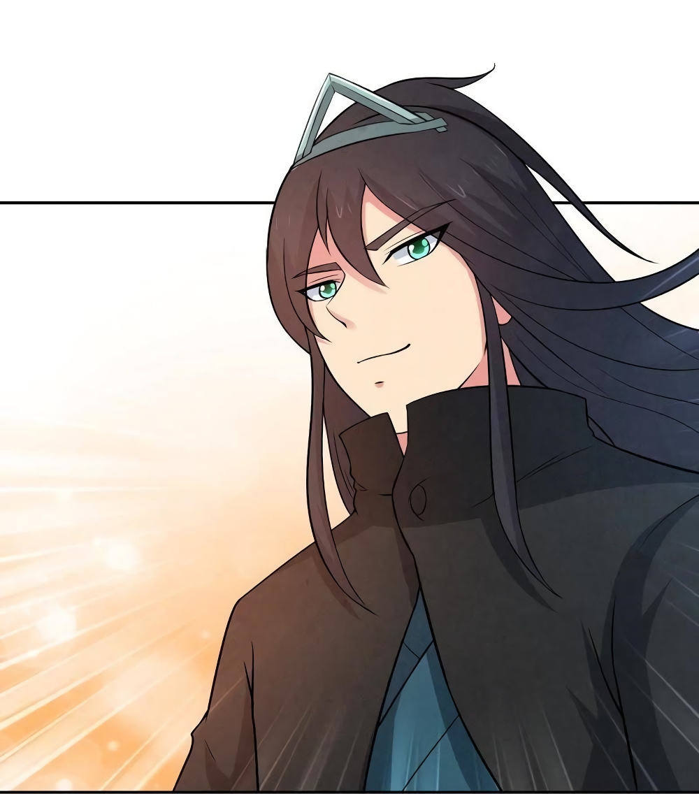 Devouring Eternity ตอนที่ 21 หน้า 16