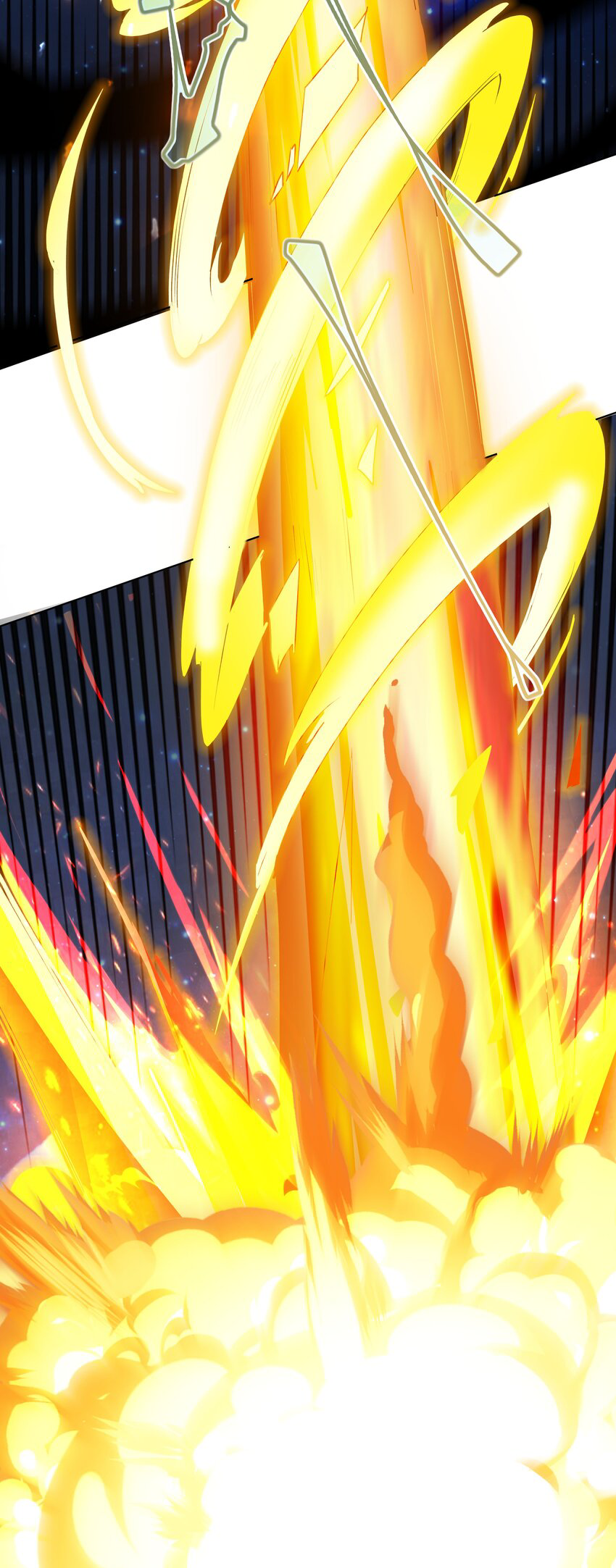 ตัวแปรจุติ ตอนที่ 25 หน้า 13