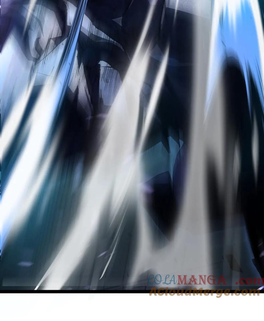 ข้านี่แหละคือภัยพิบัติ !! ตอนที่ 3 หน้า 57