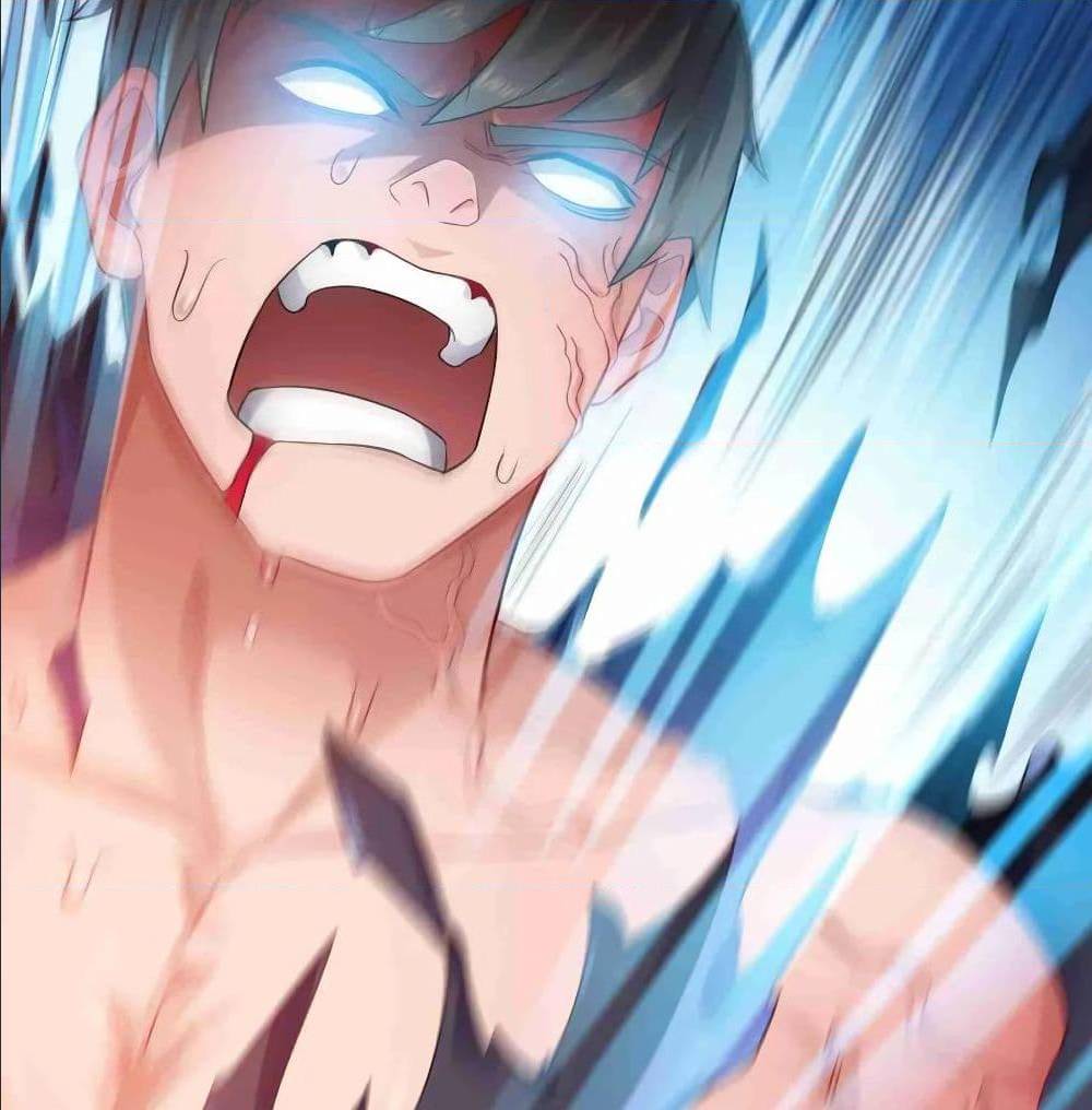 Super Warrior in Another World ทหารเซียนไปหาเมียที่ต่างโลก (กำลังแปลอยู่) ตอนที่ 75 หน้า 41