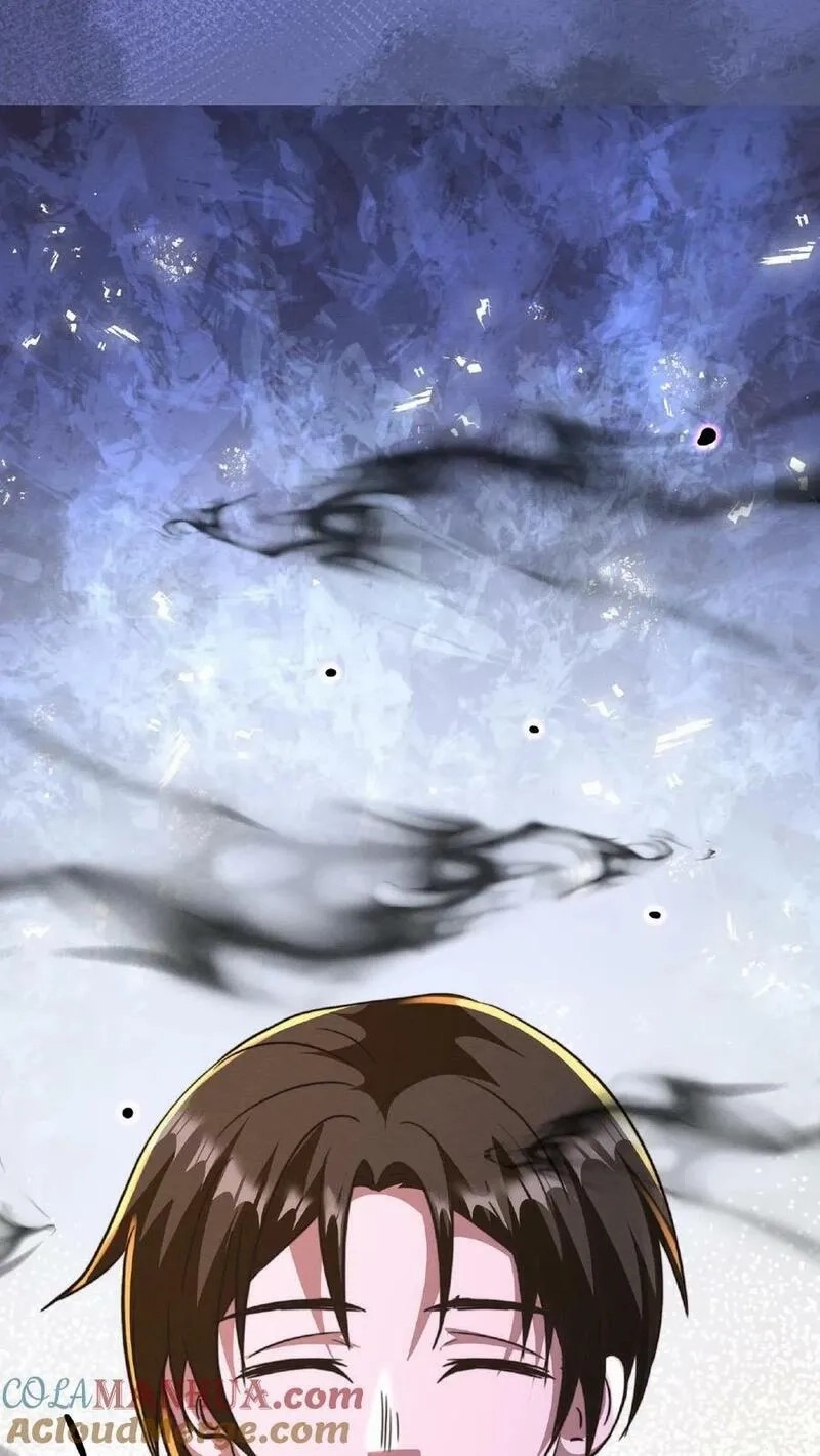 Mysterious Pharmacist ตอนที่ 18 หน้า 11