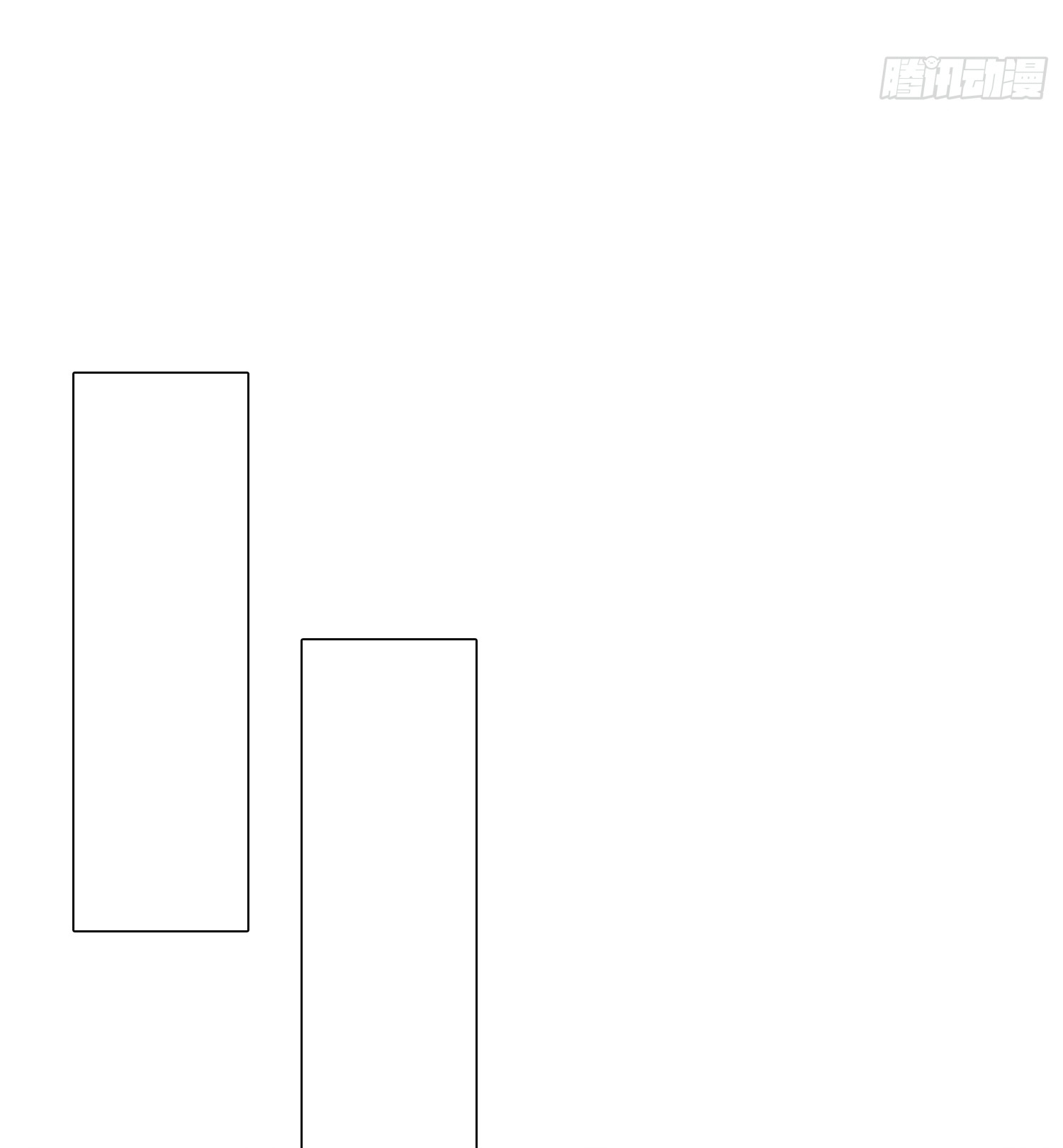 พิชิตใจท่านอาจารย์หญิงผู้งดงาม (ทันจีน) ตอนที่ 18 หน้า 61