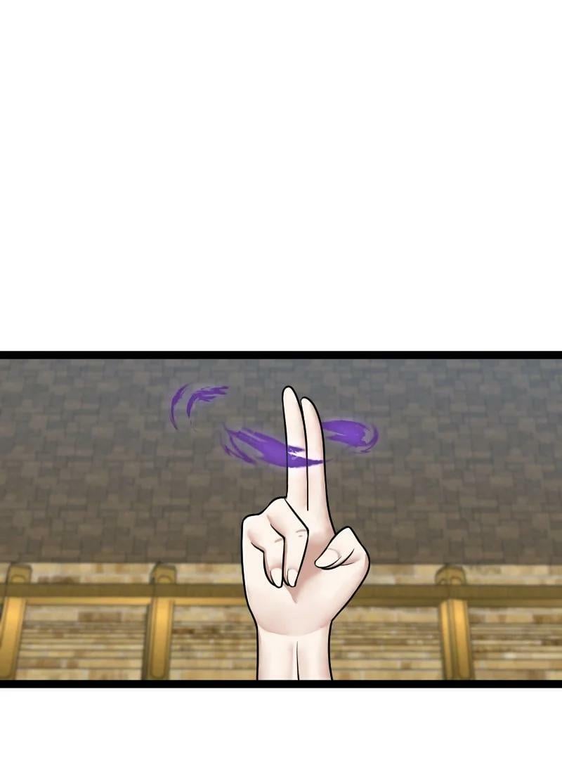 ชีวิตอันสันโดษของจักพรรดิ์หลินเกอ ตอนที่ 215 หน้า 45