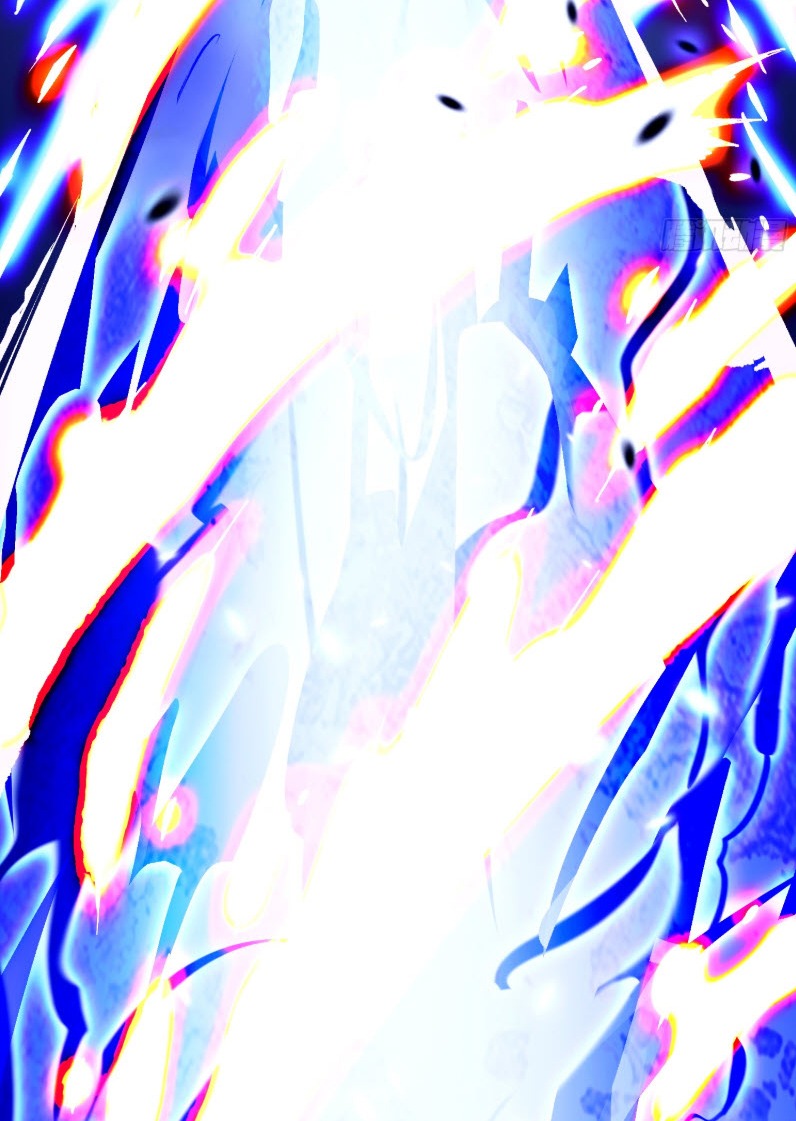 วิวัฒนาการแห่งพลังยุทธ์ขั้นสูง จุดเริ่มต้นจากการตื่นรู้ในฐานะราชาแห่งอสูร! ตอนที่ 10 หน้า 14