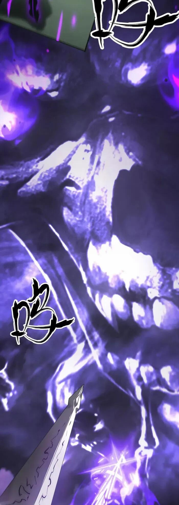 ยอดคน ณ โลกออนไลน์ ตอนที่ 14 หน้า 22