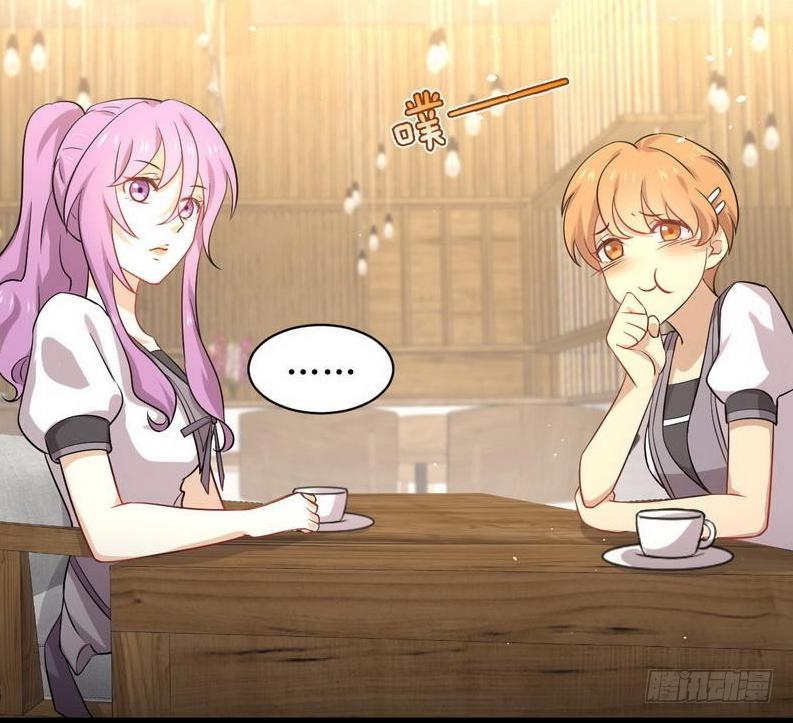 Immortal Swordsman in The Reverse World ข้าเซียนกระบี่ไม่เกาะสตรี ตอนที่ 52 หน้า 14