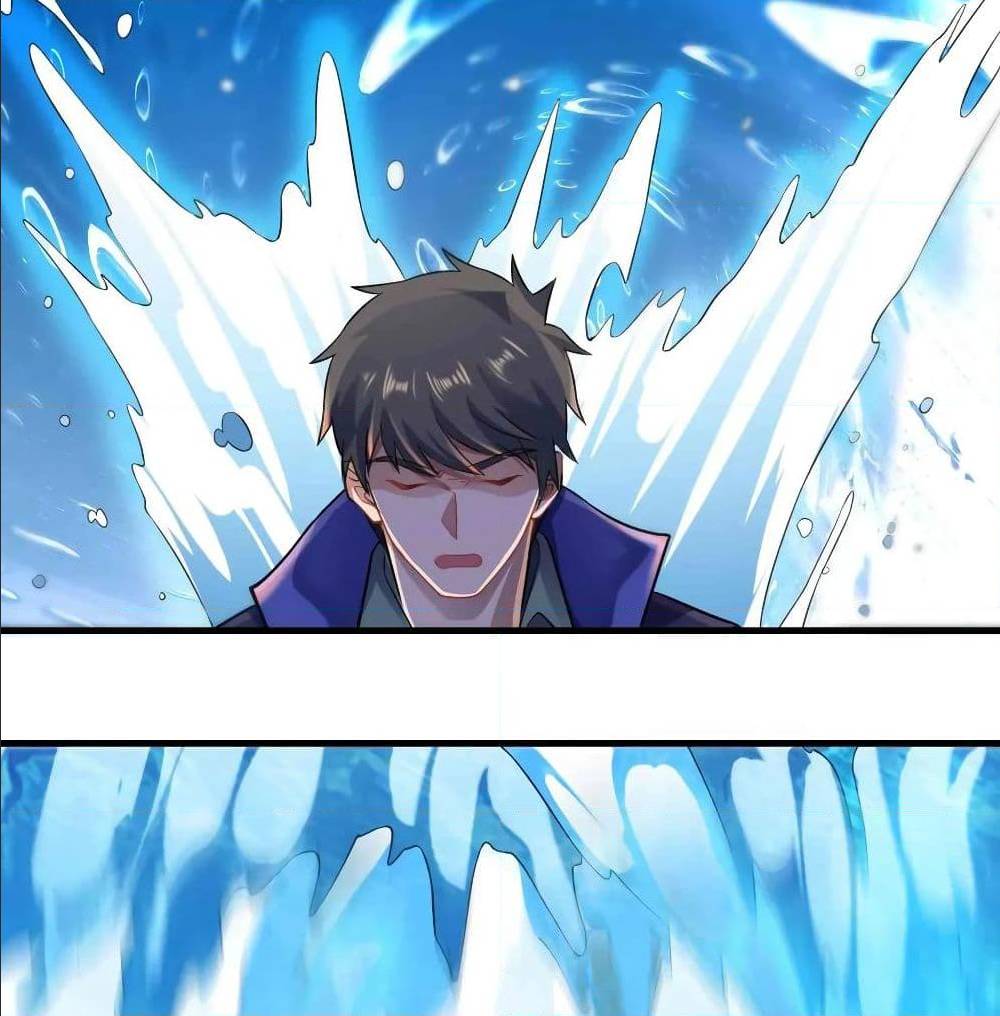 Super Warrior in Another World ทหารเซียนไปหาเมียที่ต่างโลก (กำลังแปลอยู่) ตอนที่ 75 หน้า 24