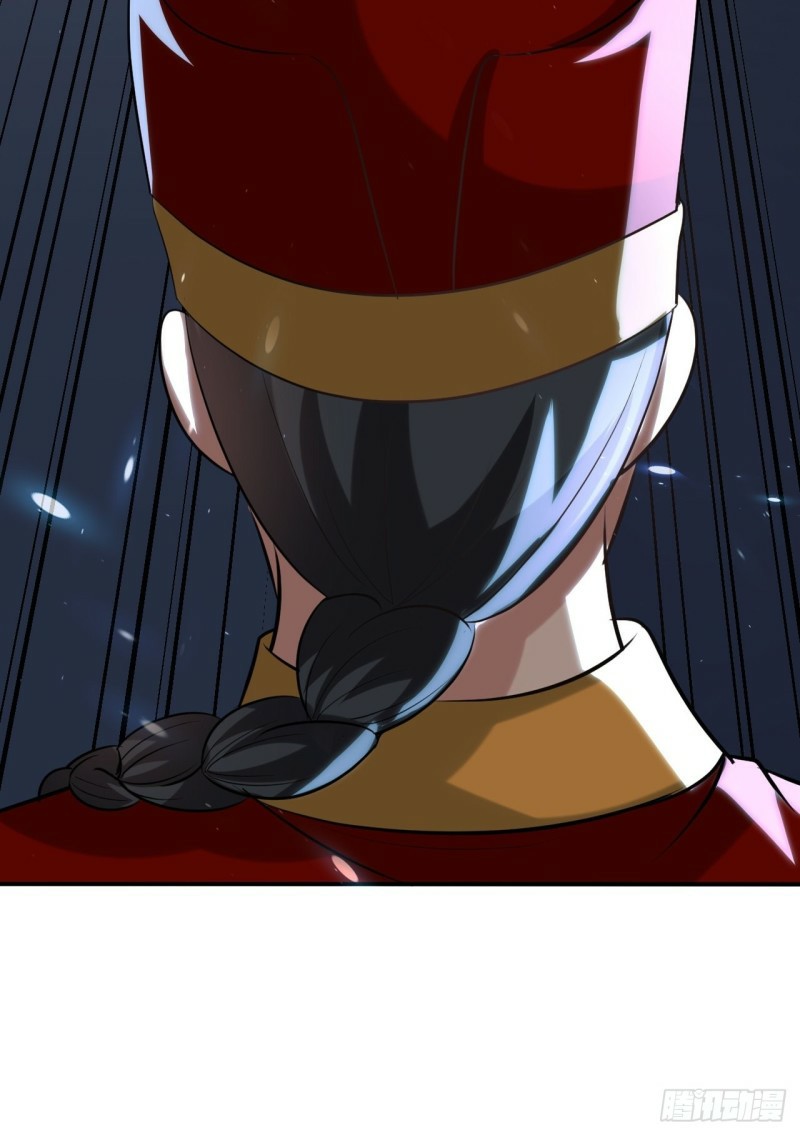 The ultimate son-in-law from different world ตอนที่ 81 หน้า 34