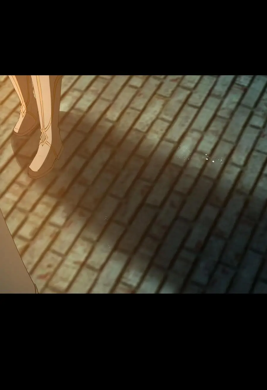 ผู้กล้าอย่างข้าจะพิชิตโลกาด้วยเงิน ( This Hero is a Money Supremacist ) ตอนที่ 9 หน้า 36