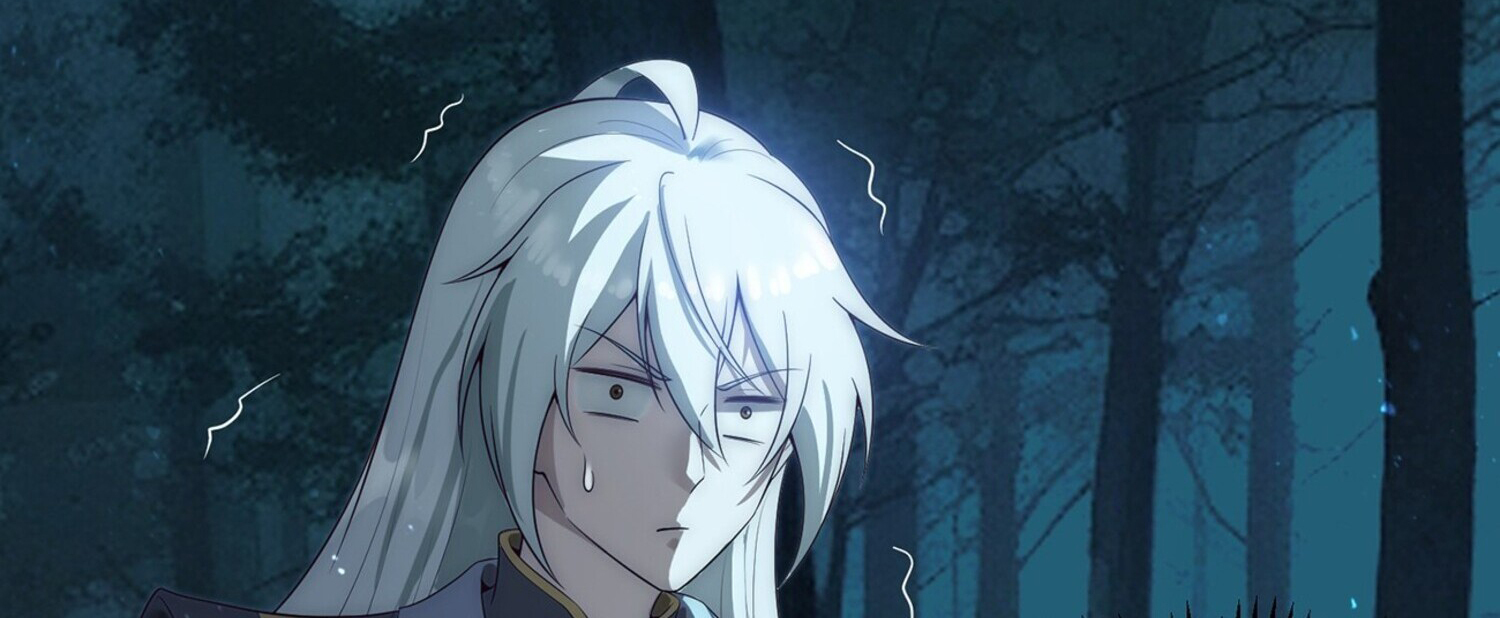 ชายผู้แสนดีอย่างข้า ดันถูกระบบบังคับให้กลายเป็นจอมวายร้าย ตอนที่ 2 หน้า 36