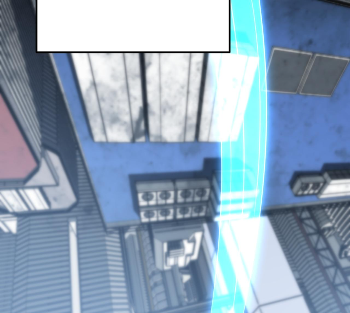 Rise of The Cheat User ตอนที่ 1 หน้า 91