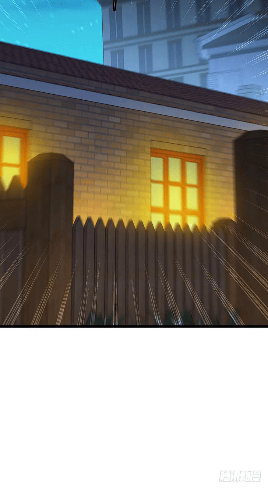 The new life of the Kuan King-ชีวิตใหม่ของราชาจอมกวน ตอนที่ 49 หน้า 59