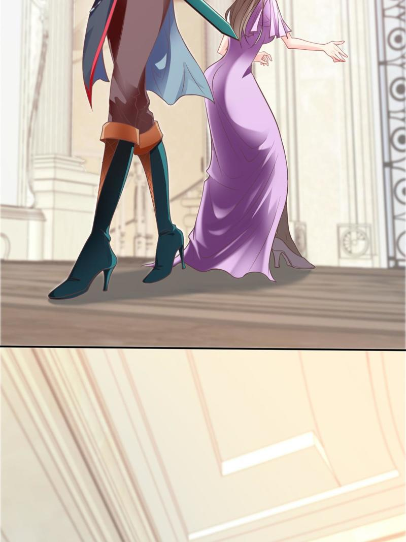 การหวนคืนของจักรพรรดิอมตะผู้ยิ่งใหญ่ ตอนที่ 6 หน้า 53