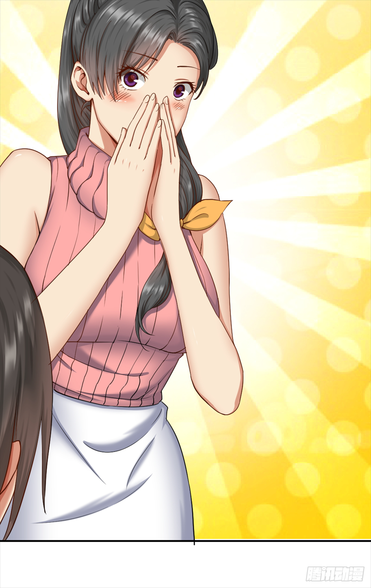 Peerless Genius System(ระบบอัจฉริยะไม่มีใครเหมือน) ตอนที่ 40 หน้า 14