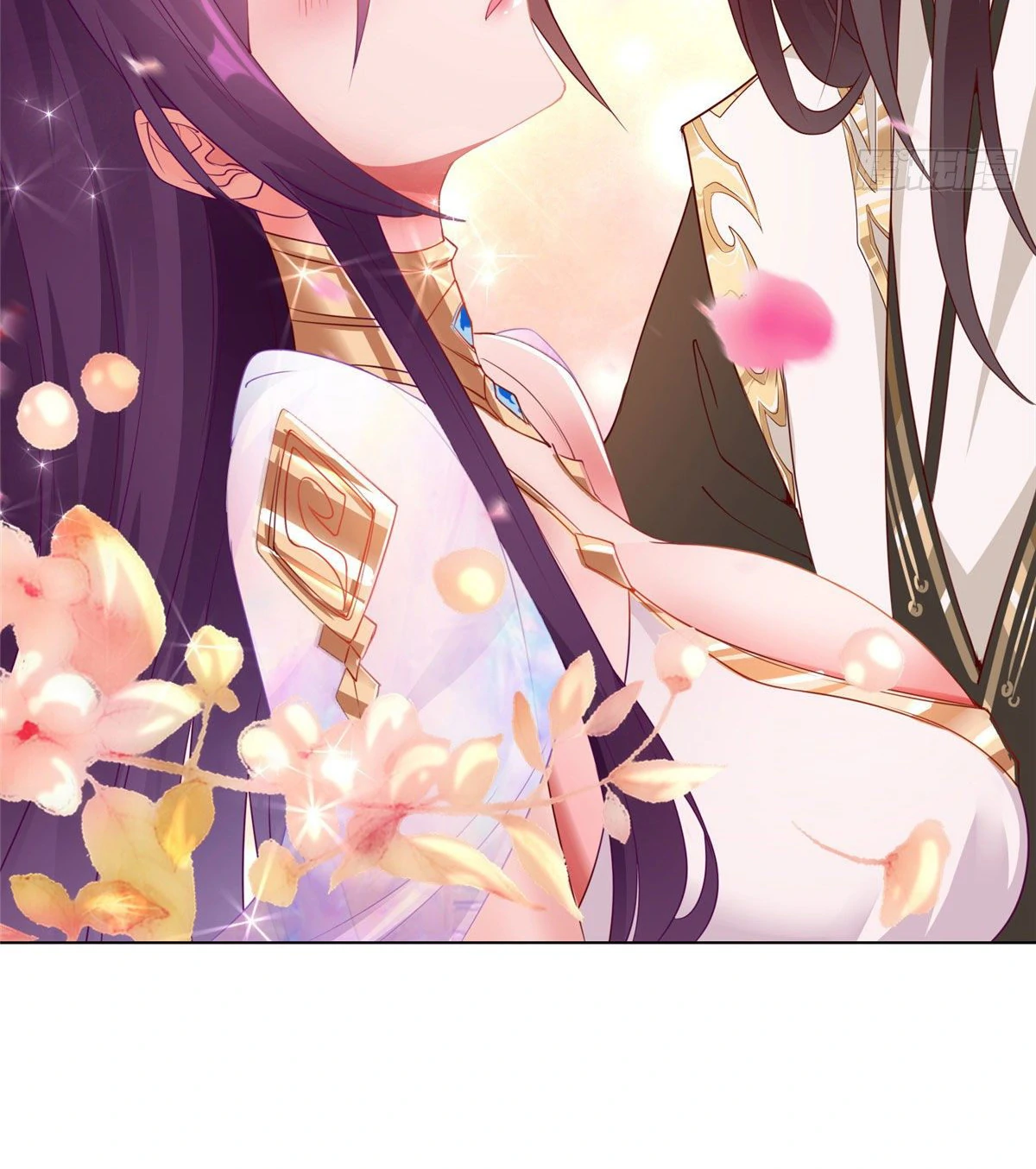 (ชนจีน) Dragon Master (จูหมิง นักรบเซียนมังกร) ตอนที่ 36 หน้า 5