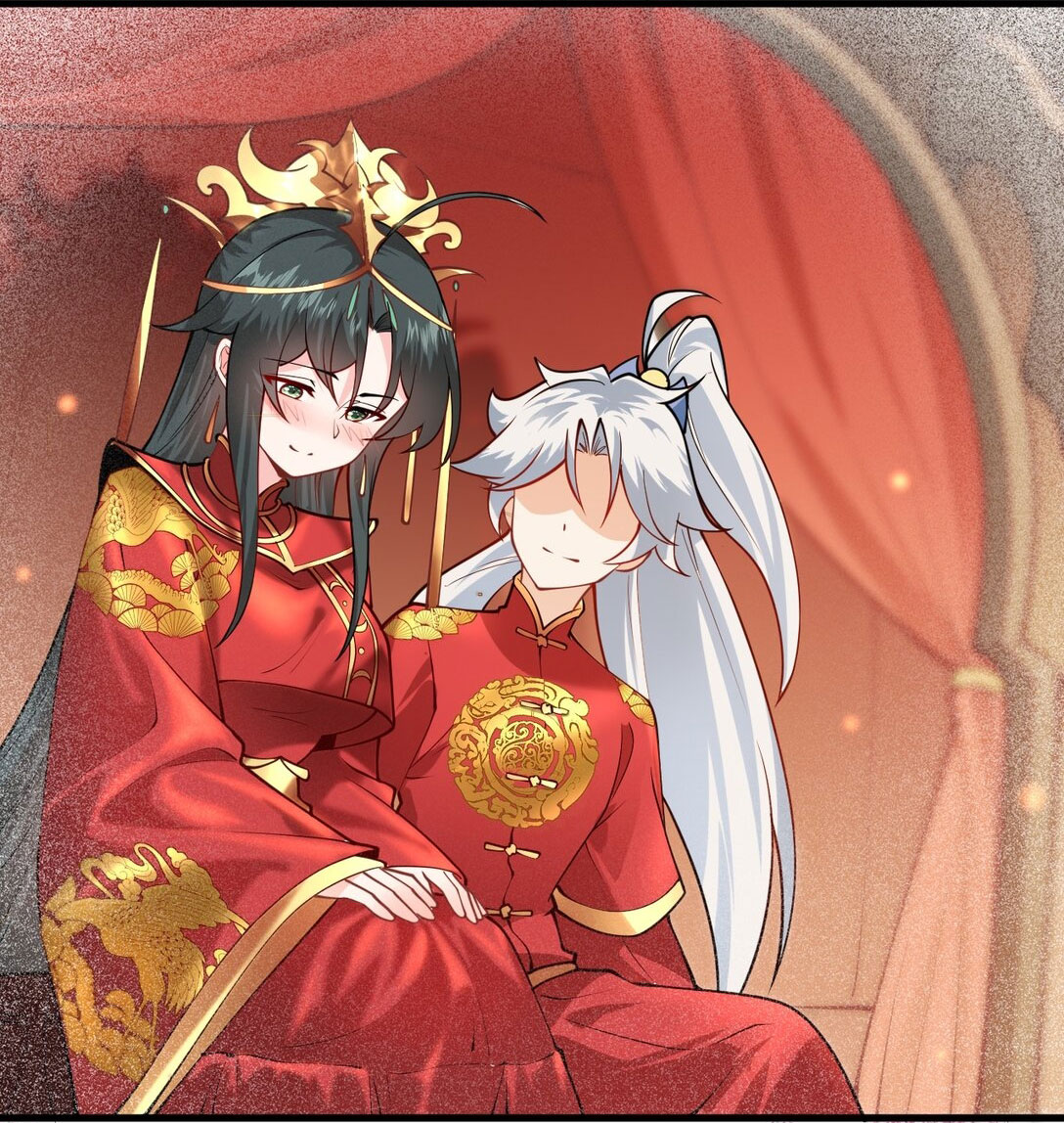 ด้วยโลกแห่งการฝึกตน เหล่าเซียนจึงอยู่ยงคงกระพันในใต้หล้า ตอนที่ 12 หน้า 8