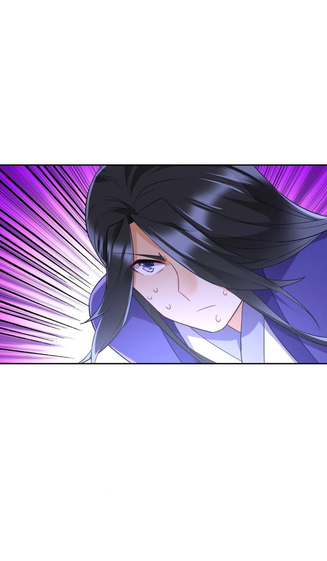 ข้ารับใช้ชั้นหนึ่ง ตอนที่ 218 หน้า 8