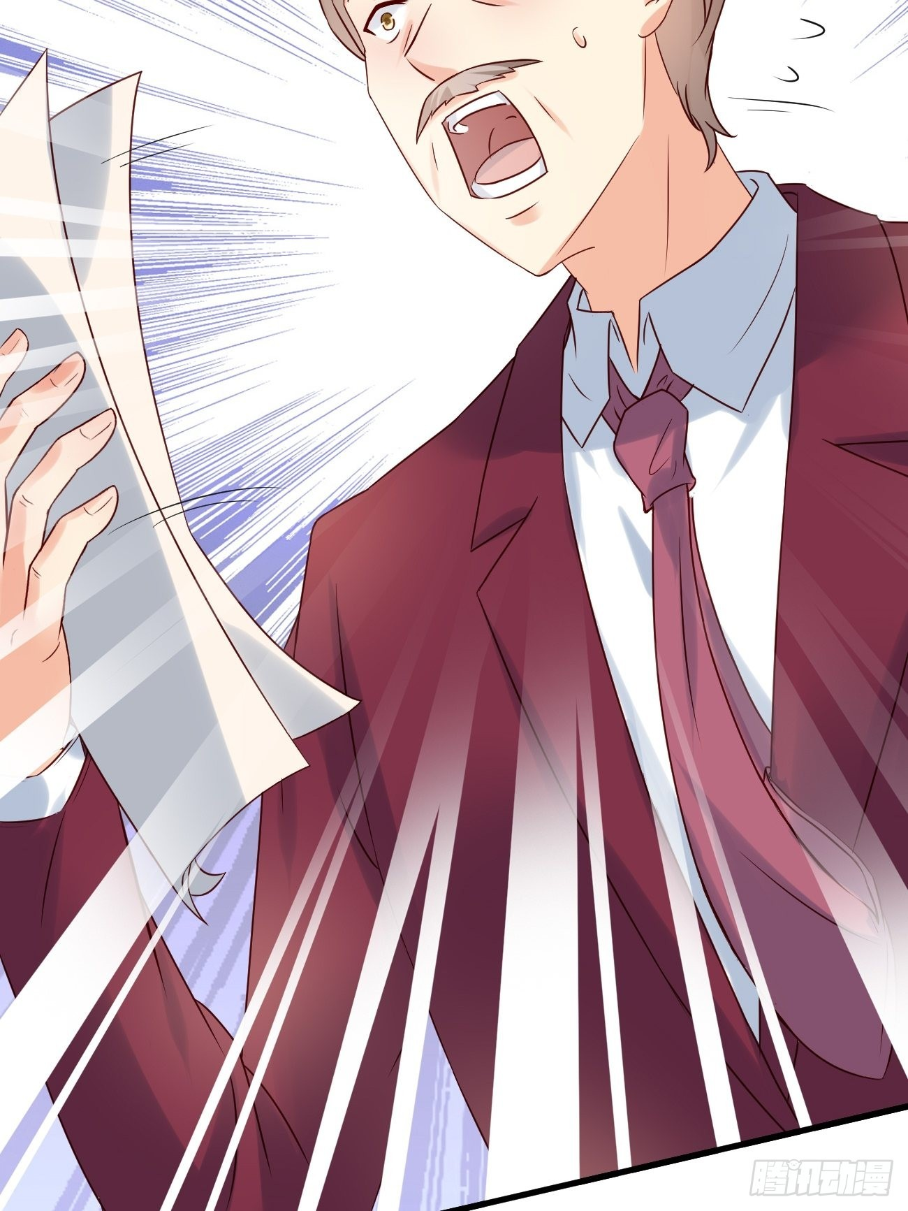 ฉันสุ่มตัวตนใหม่ทุกสัปดาห์ ตอนที่ 7 หน้า 18