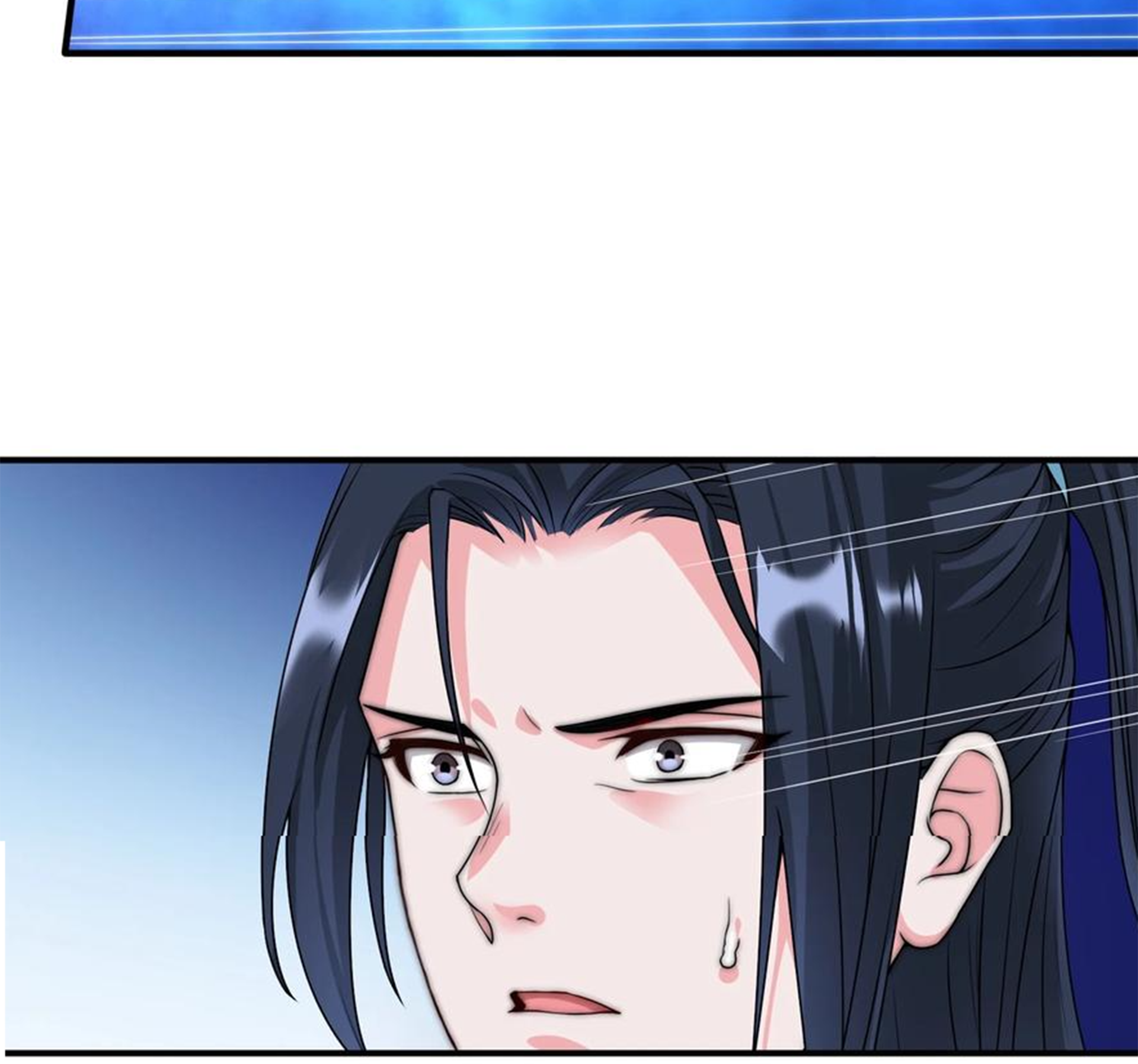 ชะตาตัวร้ายอย่างข้าจะตบ ตัวเอกก็ไม่ใช่เรื่องยากเกินไป ถูกไหม ? ตอนที่ 5 หน้า 27