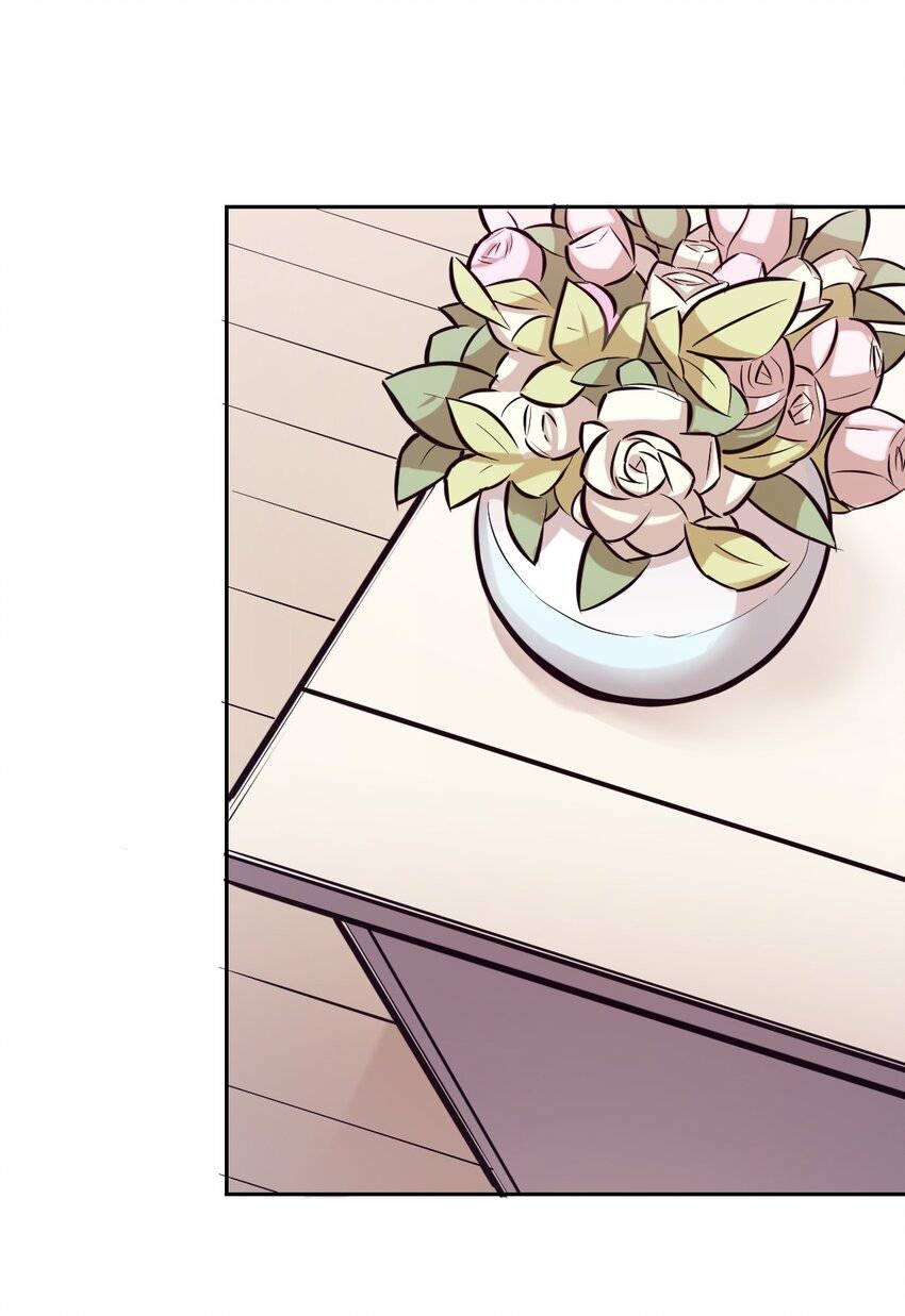 Demon x Angel can't get along! ตอนที่ 89 หน้า 8