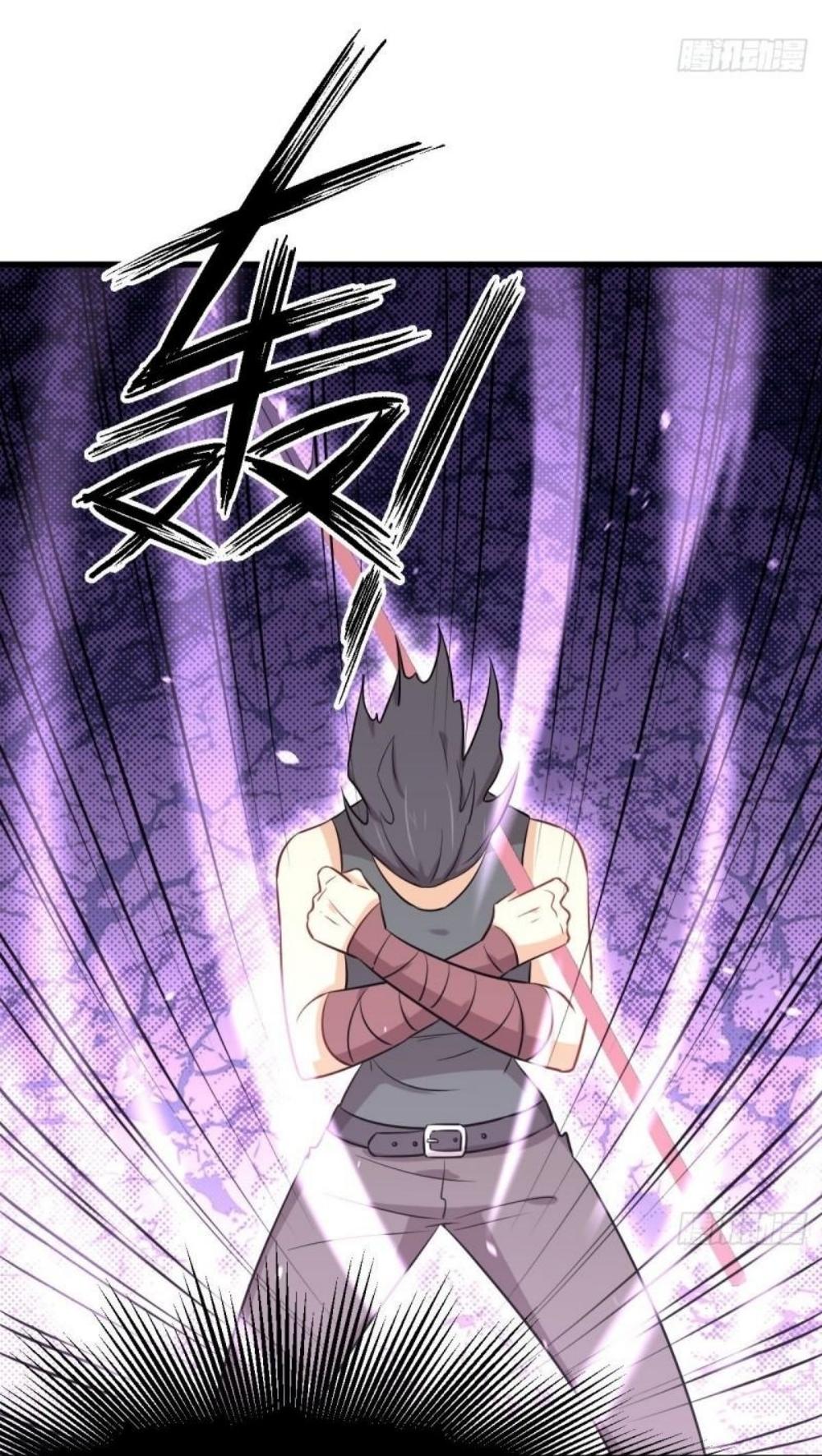 Immortal Swordsman in The Reverse World ข้าเซียนกระบี่ไม่เกาะสตรี ตอนที่ 280 หน้า 25