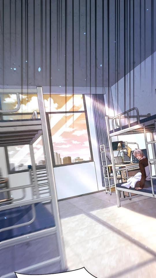 ระบบดร็อปของสุดเทพ x99999 ตอนที่ 1 หน้า 10