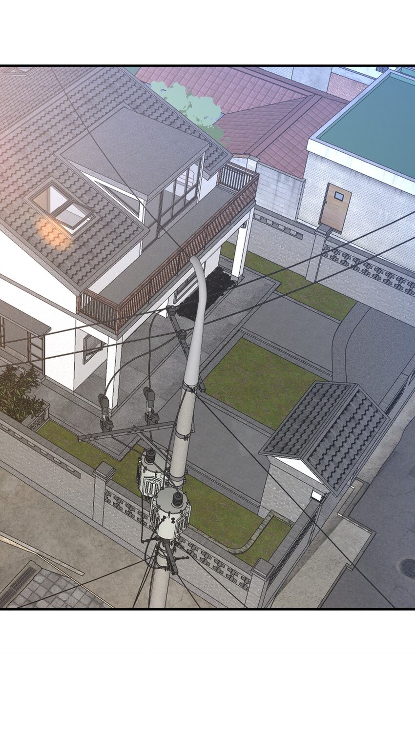 (ทันต้นฉบับ)The catastrophe of the doomsday, the rebirth of me turned the whole family into a boss! ตอนที่ 30 หน้า 16