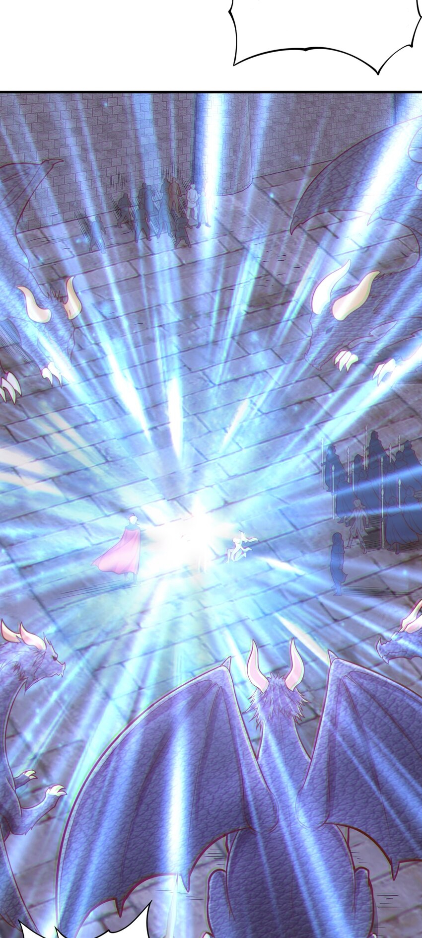 สมบัติทั้งหมดที่ข้าทิ้งไปตอนนี้กลายเป็นผู้หญิงไปซะแล้ว (ชนต้นฉบับ) ตอนที่ 52 หน้า 15