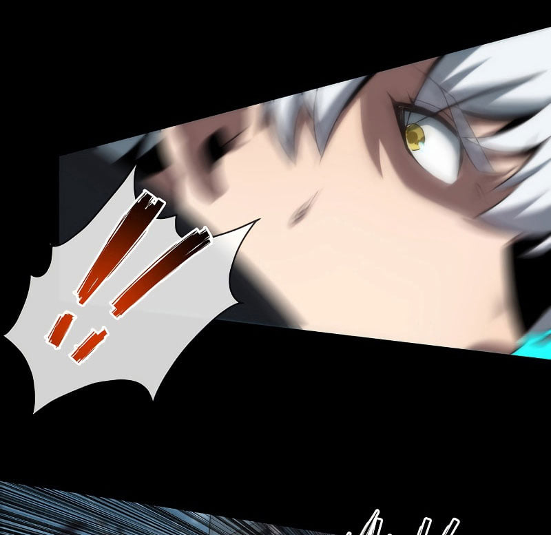 ราชาแห่งอักษรรูน ตอนที่ 2 หน้า 66