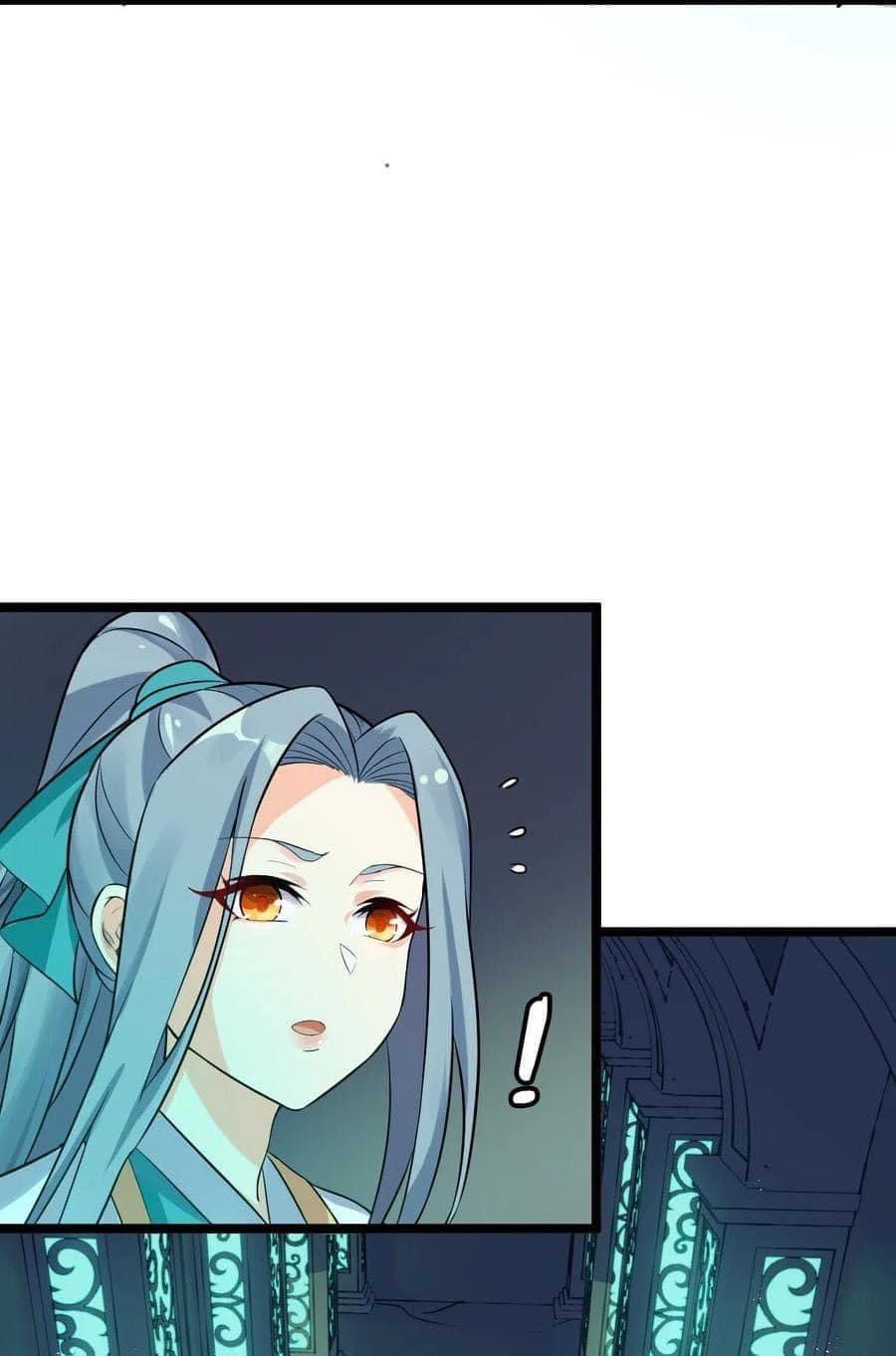 มหาบุรุษ ในตำนาน ตำนานที่หลับใหล (ศิษย์เบิ้มๆ) ตอนที่ 15 หน้า 12