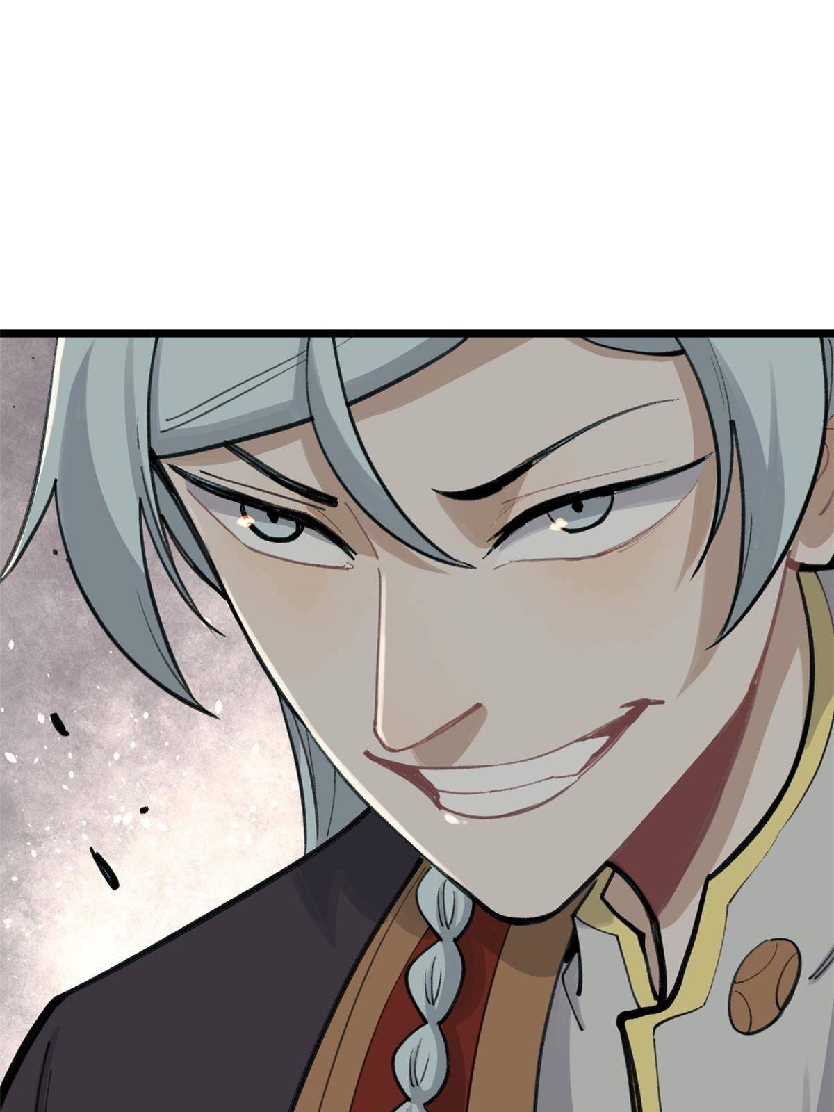 นิกายที่แข็งแกร่งที่สุด (ทันจีน) ตอนที่ 148 หน้า 16