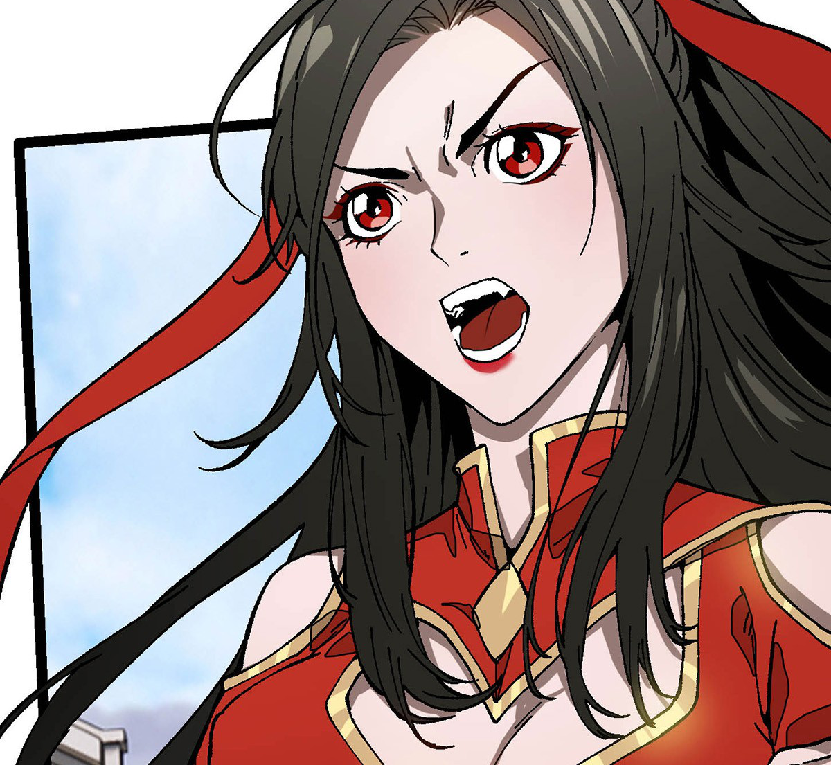 (ทันจีน) Mechanical Master (โคตรปรมาจารย์เทพจักรกล) ตอนที่ 2 หน้า 11