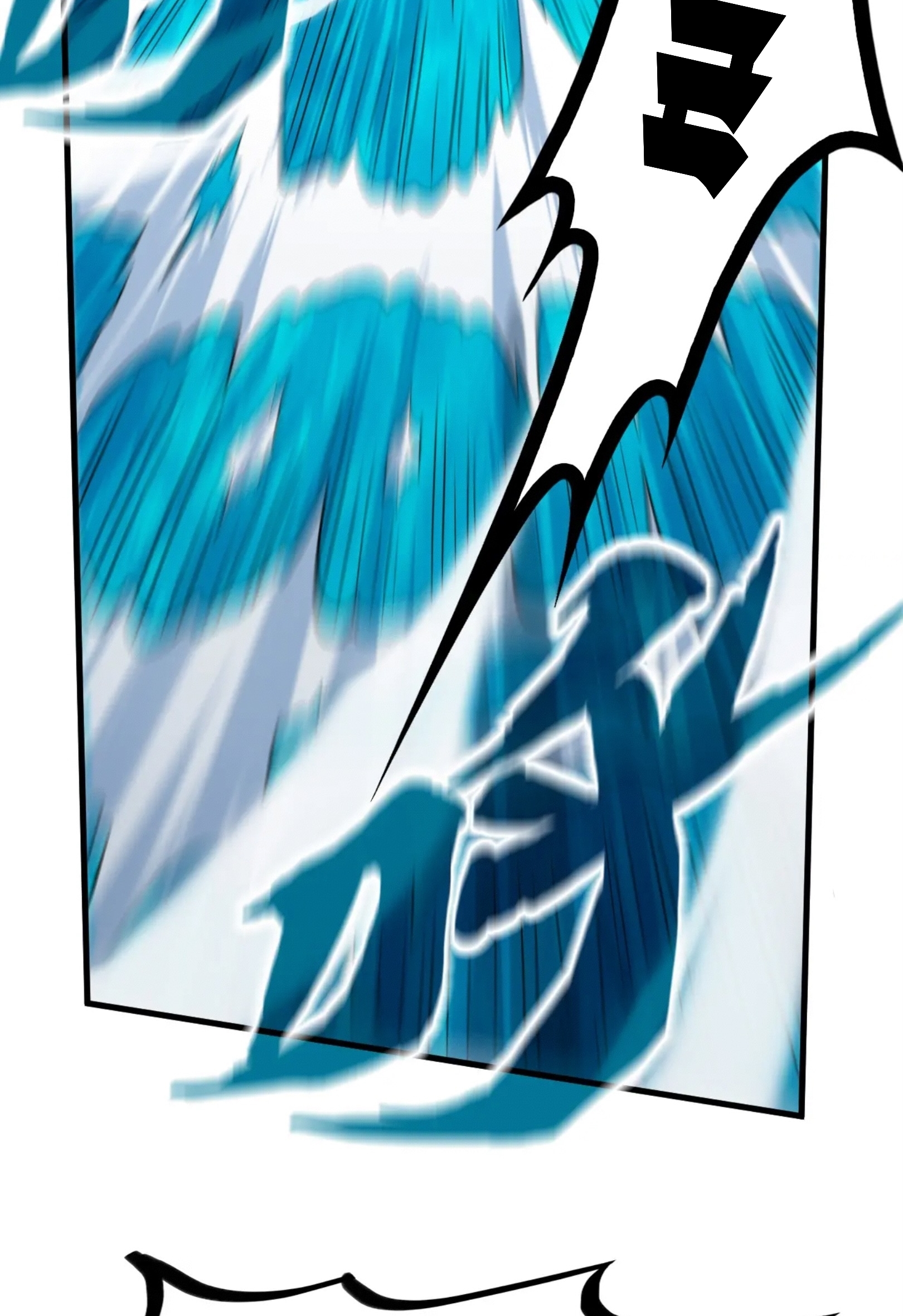 มหาเทพนิรันดร์กาล ตอนที่ 103 หน้า 48