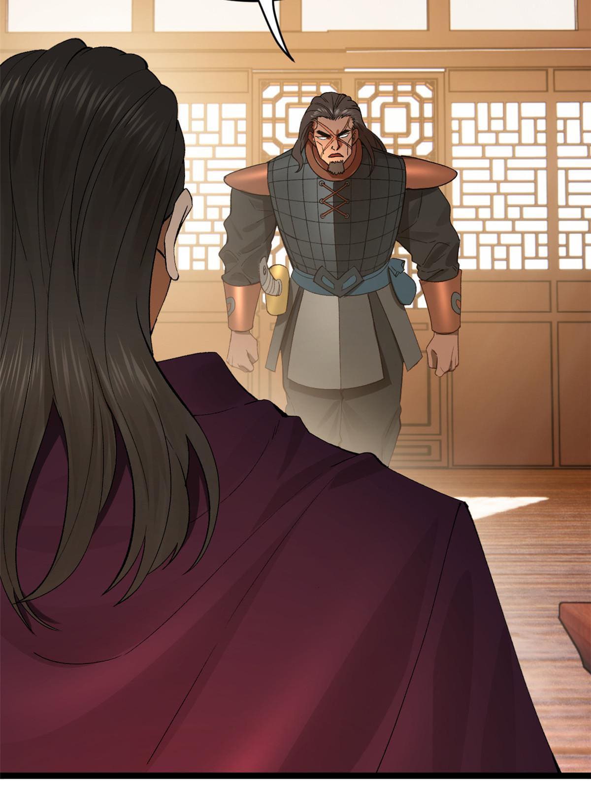 ลูกเขยที่แกร่งสุดในปฐพี (ทันจีน) ตอนที่ 26 หน้า 54