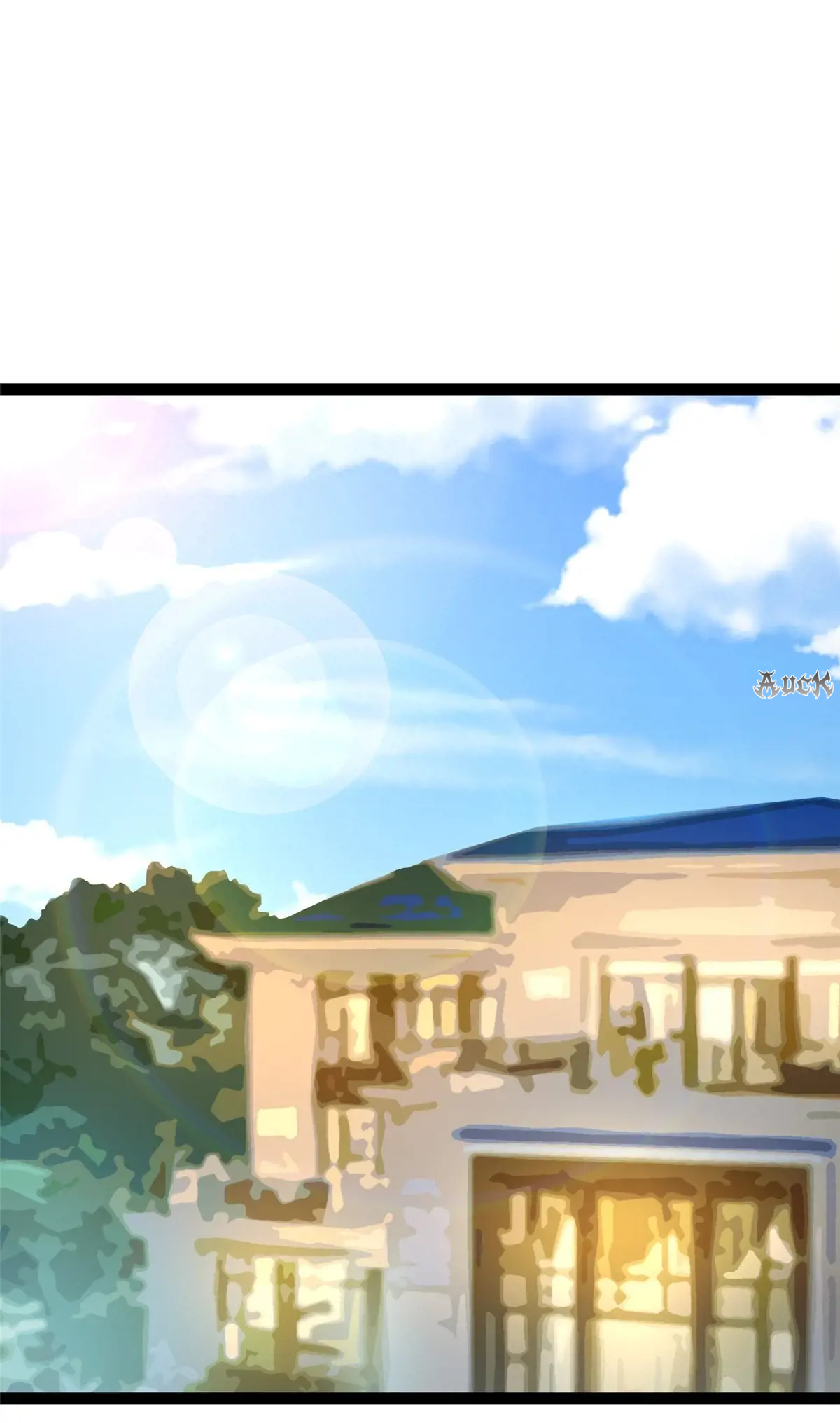 ไม่อยากเรียนทักษะ แห่งคำสาปเลย! ตอนที่ 31 หน้า 13