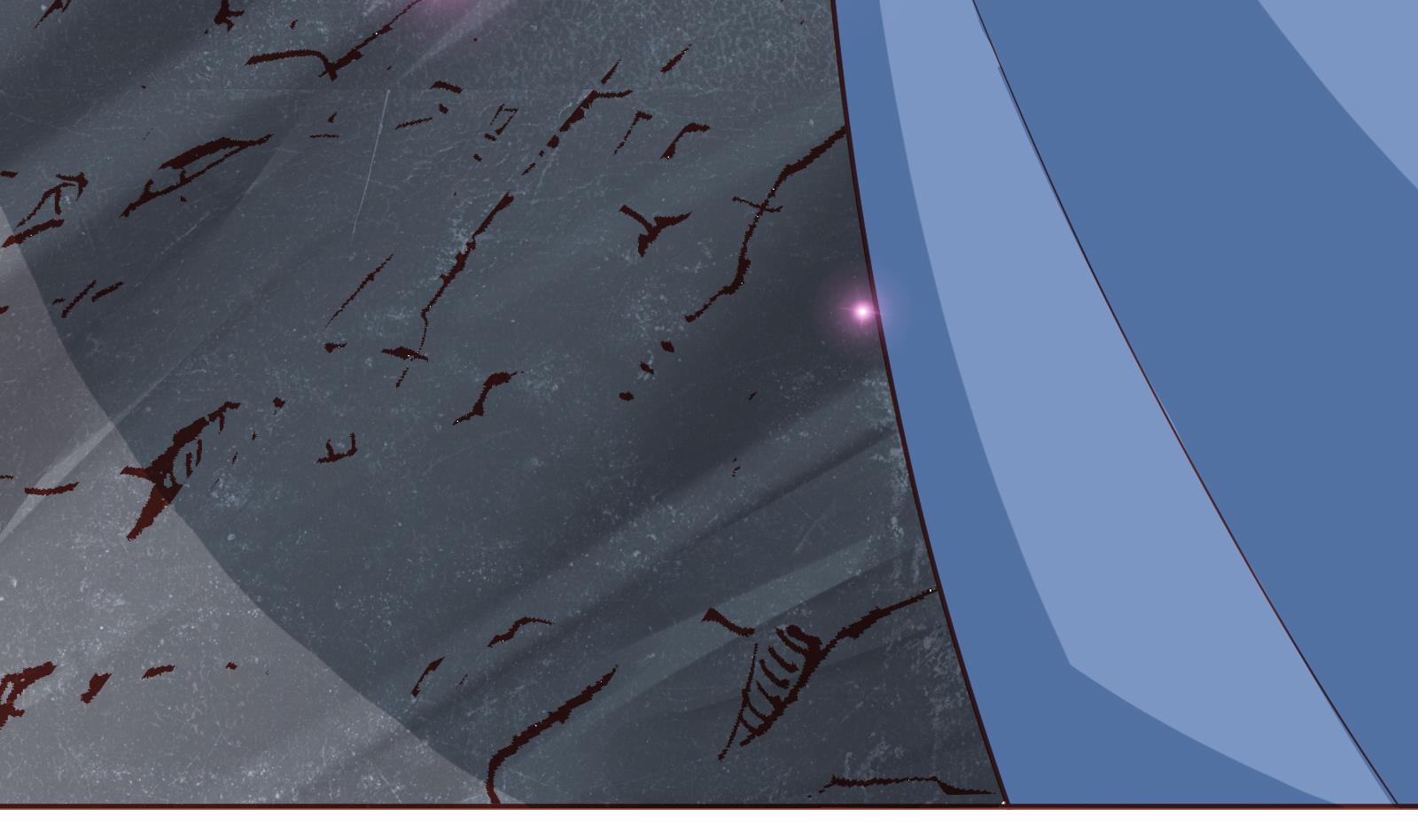 Peerless sword god เทพกระบี่ไรเทียมทาน ตอนที่ 64 หน้า 73