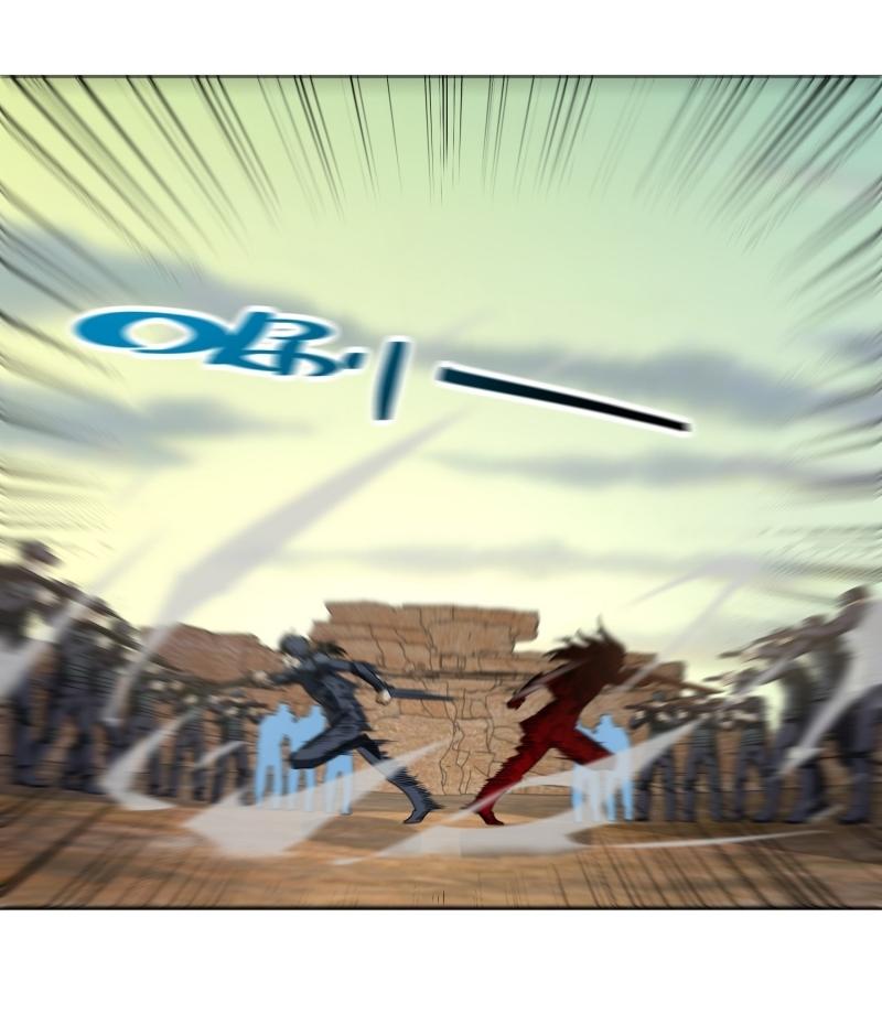 THE FIRST ORDER ตอนที่ 185 หน้า 11