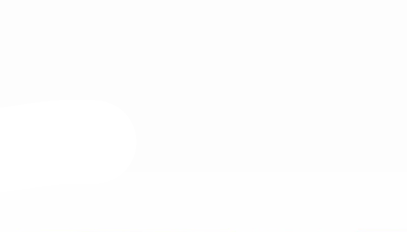 Chaos Alchemist (วิบัติการณ์เทพเซียนโอสถ) ตอนที่ 217 หน้า 19