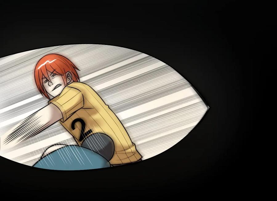 หัวหน้ามาเฟียกลับมาอายุ 16 อีกครั้ง ตอนที่ 35 หน้า 39