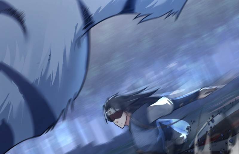 หนังสือปราบปีศาจ ตอนที่ 6 หน้า 18