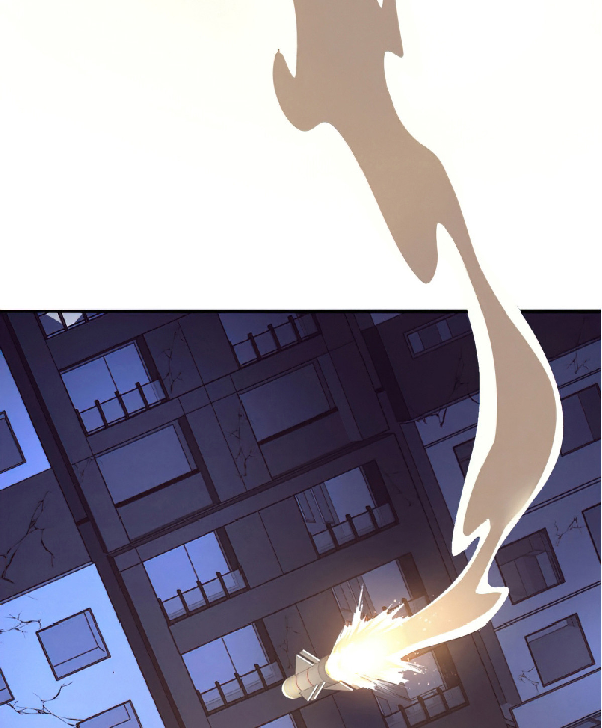 The Frenzy Of Evolution ตอนที่ 17 หน้า 49