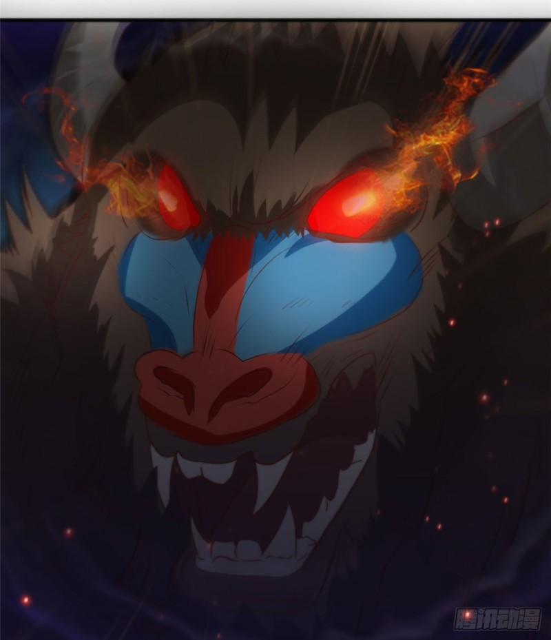 super genius doctor ตอนที่ 10 หน้า 8