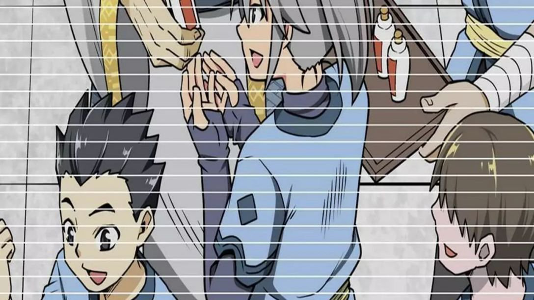 Peerless sword god เทพกระบี่ไรเทียมทาน ตอนที่ 3 หน้า 9