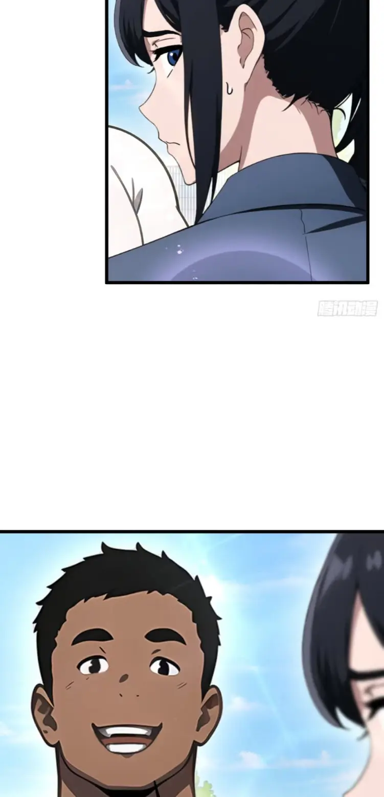 [ชนจีน]หลังถูกเลิกจ้าง ก็ได้ระบบพันล้าน ฉันจะอัพเกรด!!! ตอนที่ 7 หน้า 6