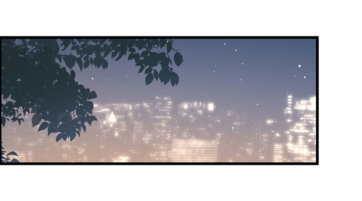 ดาราสาวเจ้าเสน่ห์กับนายเย็นชา ตอนที่ 20 หน้า 6