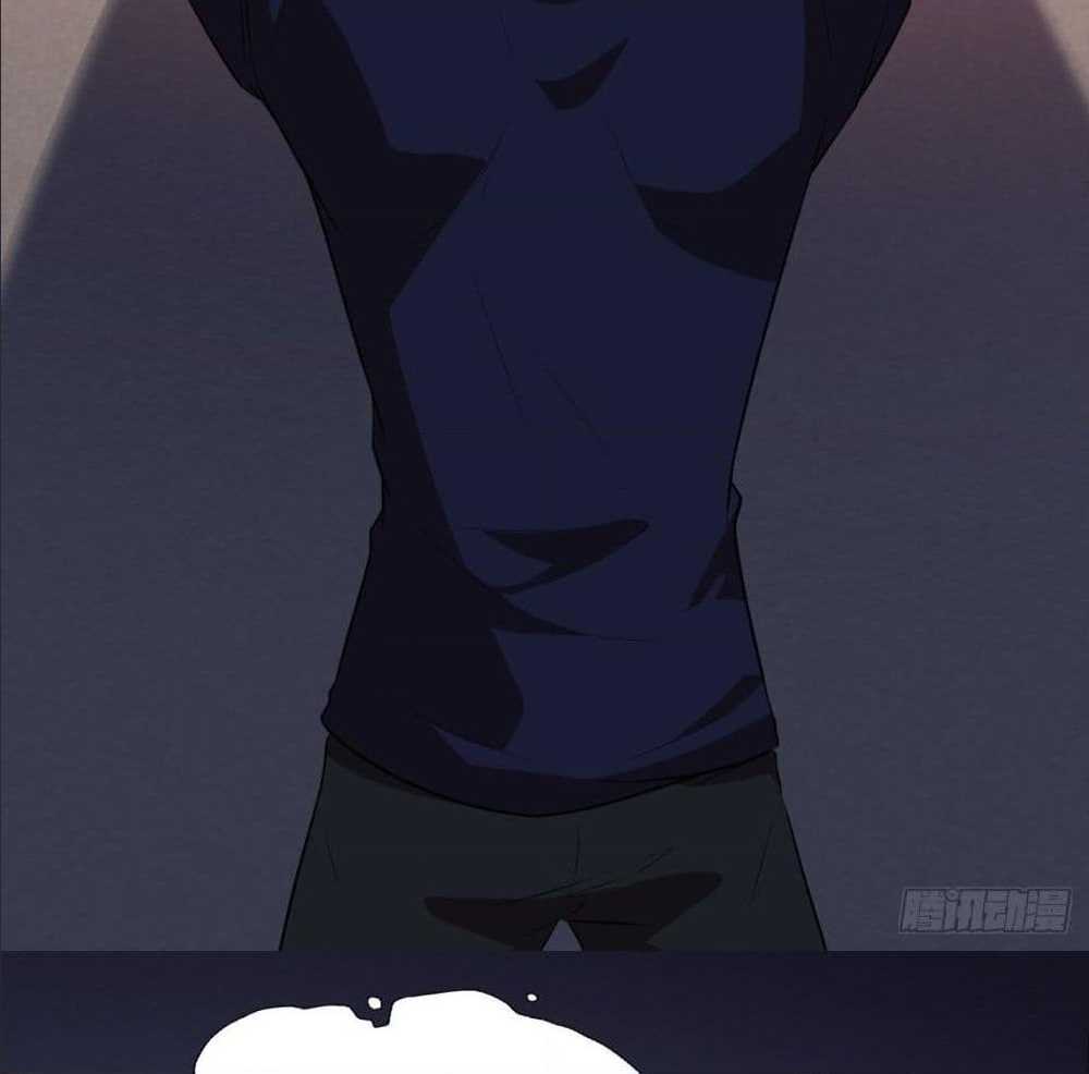 High energy strikes ตอนที่ 12 หน้า 12