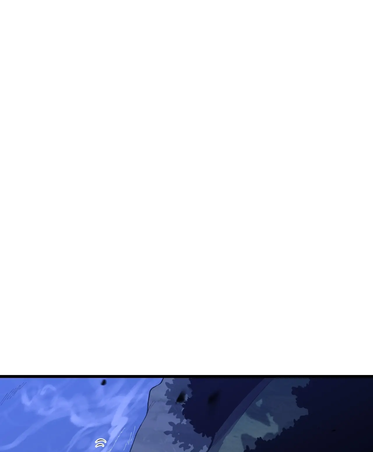 [ชนจีน] เทพอสูรเบฮีมอธ - Demon God of Apocalyptic Behemoth ตอนที่ 15 หน้า 80